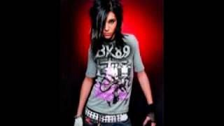 1000 Oceans - Tokio Hotel