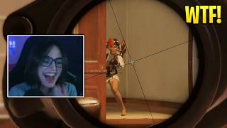 Download lagu PUBG: WTF & Funny Moments Ep.331 mp3