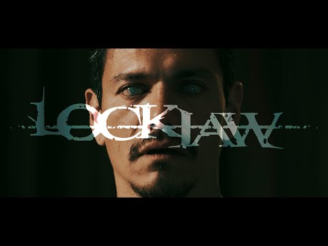 Play Video Youtube Video