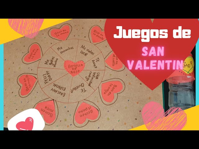 Vídeo relacionado con Juego Cartas Parejas San Valentin - Juegos de Mesa Adulto Español para Dos Regalos para Parejas Originales para Mujer Hombre Aniversario Originales para Novia Novio Party Divertido Retos Preguntas