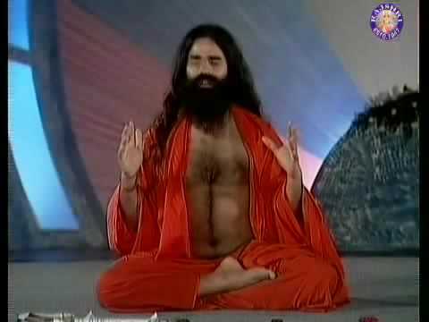 Baba Ramdev  Yoga Science, Pranayam & Yoga Asanas mp4   YouTube