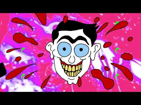 Video thumbnail for Spit