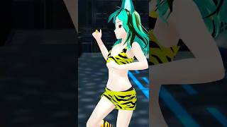 RISU🐿️です。前回の動画が好評だったのでダンス動画を継続的にアップしたいと思っています。チャンネルのメインコンテンツ　Harry the little新曲は来週公開。