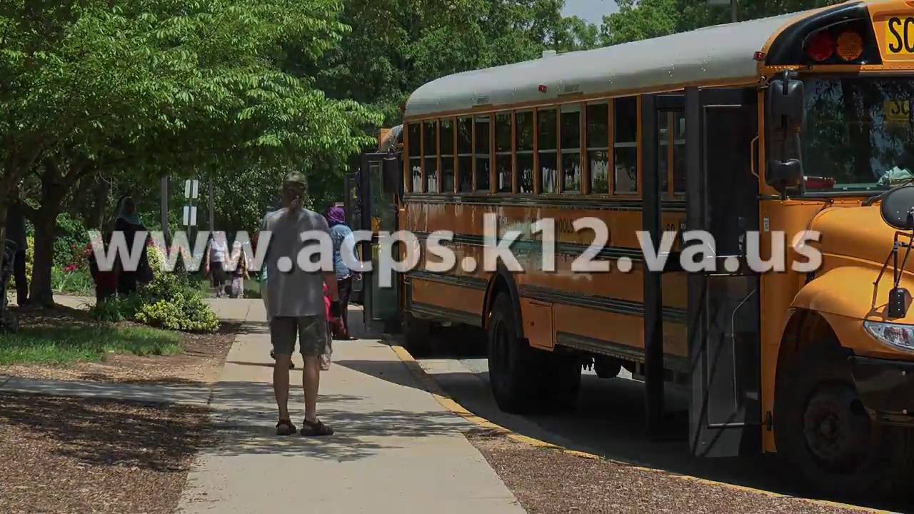 Redistricting: Policy Changes