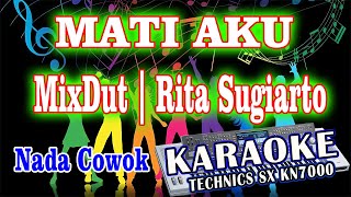 Download lagu KARAOKE - MATI AKU AYAHKU TAU MIXDUT (NADA COWOK) KN7000 DENI RECORD mp3 Download lagu KARAOKE - MATI AKU AYAHKU TAU MIXDUT (NADA COWOK) KN7000 DENI RECORD mp3