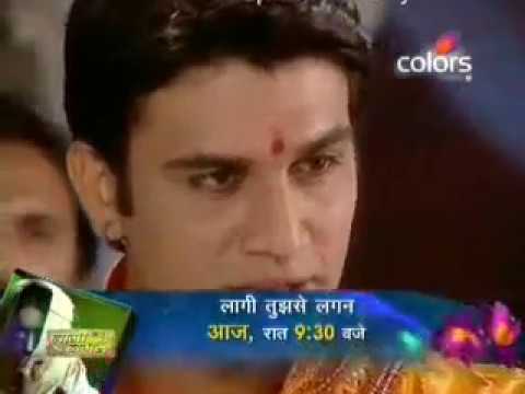 bairi piya october 2009 bairi piya october 2009