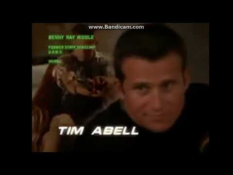 SOF S2 (1998) intro