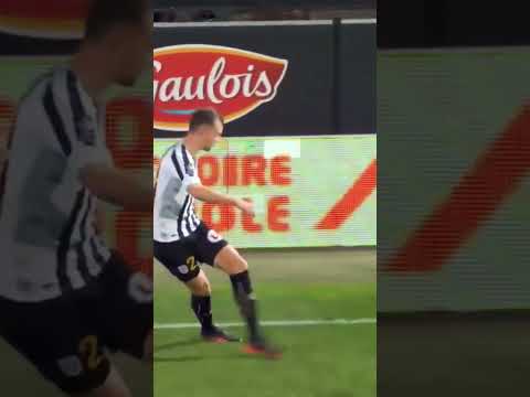 lois diony 🔥💀🐐