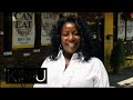 Blackberry S Season 5 Episode 1 Kitchen Nightmares USA Uncensored