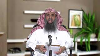 صورة التيامن في الوضوء (الطهارة - باب السواك وسنن الوضوء ) م31