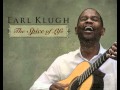 Earl Klugh - Canadian Sunset