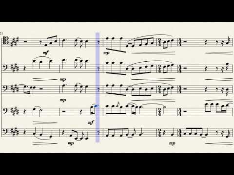 True Colors - VoicePlay