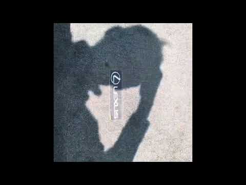 1993 Lexus SC400 (CC-1945497) for sale in Marblehead, Ohio