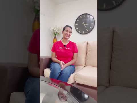 video B8iX2XpN42Q
