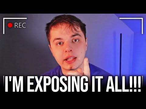 This is TRAITOROUS!!!