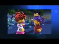 Sid The Science Kid Movie HoustonPBS