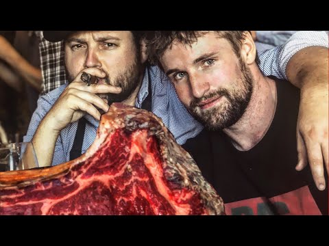 La confrérie de la bécasse avec Gueuleton