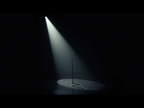 Video thumbnail for Feel complete