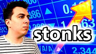 COMMENT GAGNER DE L'ARGENT EN 10 SECONDES SANS RIEN FAIRE