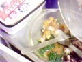 Zarastro Persian Food With English Recipe And Video Description