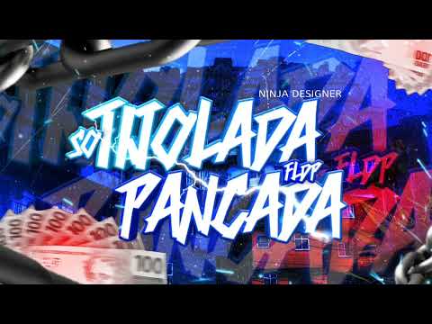 SHANGAY- MC ZUKA (JKNONEAT) SO TIJOLADA