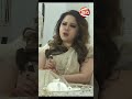সালমান শাহ মারা যাওয়ার পর কেন তার বন্