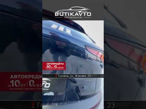 фото mazda cx-30 i 0