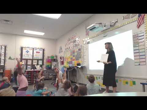 Video Clip 2   Lesson 2