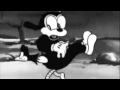 Pogues + Max Fleischer = A New Cotton Fields