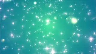 Download lagu Neere Podhum Yesuve - Eva Robert Roy mp3 Download lagu Neere Podhum Yesuve - Eva Robert Roy mp3