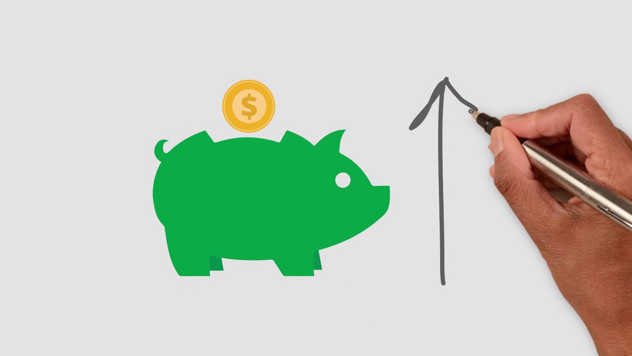 Premium Audit: What You Need to Know