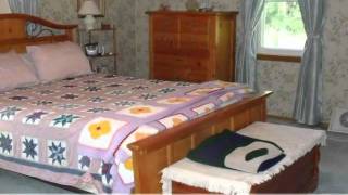 preview picture of video '3858 Winburne Munson Rd, Morrisdale, PA 16858'