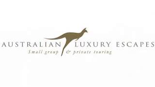 Luxury Holiday Packages Australia