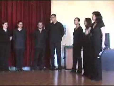 Nespula - Zilju moj, pribili