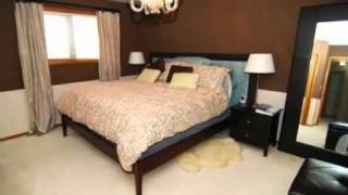 $419,900 3BR 1BA in SASKATOON.  Call  Gregg Bamford: (306)280-9361