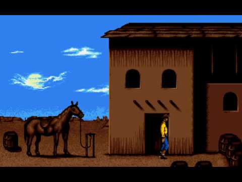 Simulmondo - "Tex n.2 - Il drago rosso"