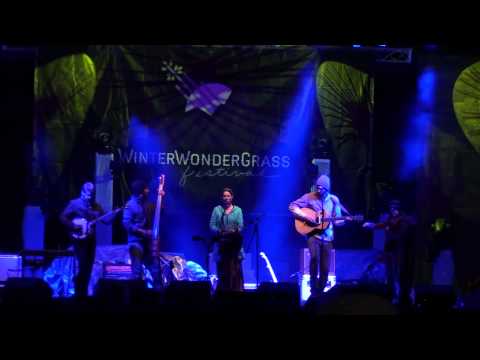 Elephant Revival - full set WinterWonderGrass 2-20-15 Avon, CO SBD HD tripod