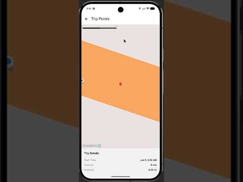 EOGWork video thumbnail