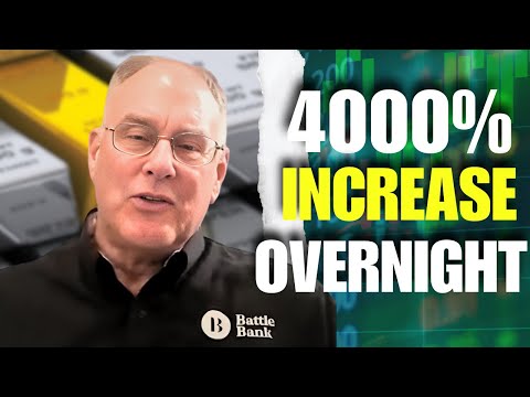 “These Silver Miners Will OUTPERFORM Every Other Assets In 2026”- Rick Rule