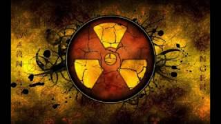 ELECTRO BASS / Kronos Device - The Engine (instrumental)