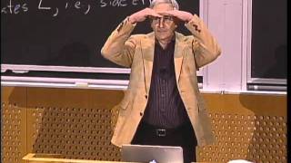 Lec 5 | MIT 6.00SC Introduction to Computer Science and Programming, Spring 2011