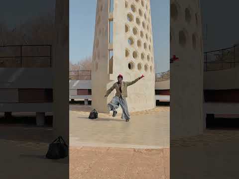 Kouné Sénégal nékhoul amo connexion 😂🥰🇸🇳