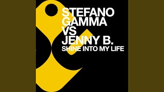 Shine into My Life (Alex Neri Dub)