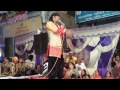 Sufi Brother Hamsar Hayat Nizami Ultimate New Video