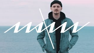 MAXIM - Mehr sein (Official Music Video)