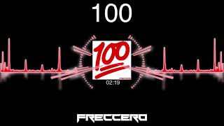 100 Music Video