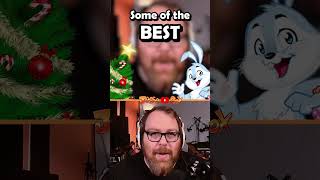 Christianity is like World of Warcraft