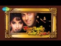 Mausam Ka Jaadu | Hum Aapke Hain Koun | Lata Mangeshkar, S. P. Balasubramaniam