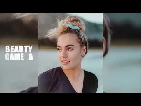 Beauty Camera - Selfie Camera Video