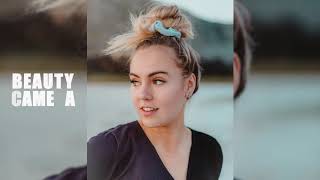 Selfie camera - Beauty camera &amp; Makeup camera